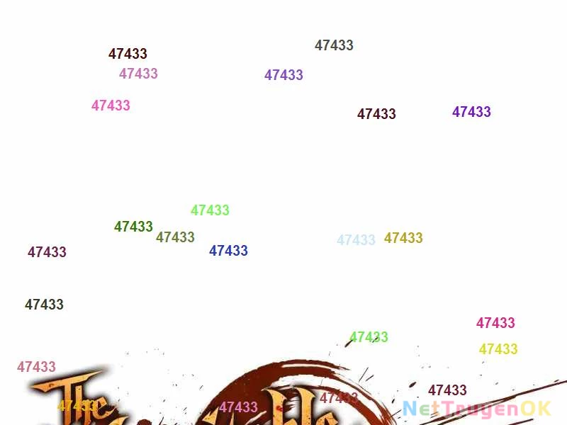 Đế Vương Hồi Quy Chapter 57 - Trang 4