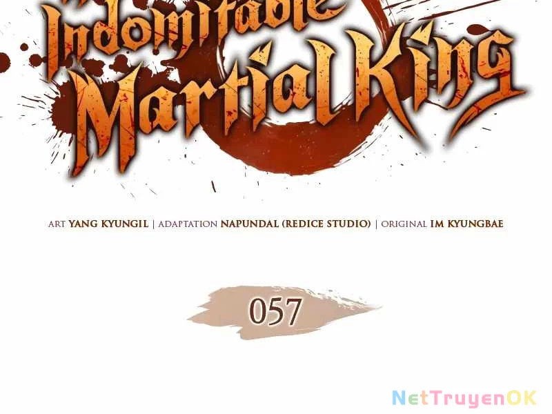 Đế Vương Hồi Quy Chapter 57 - Trang 4