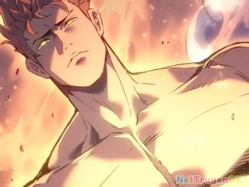 Đế Vương Hồi Quy Chapter 57 - Trang 4