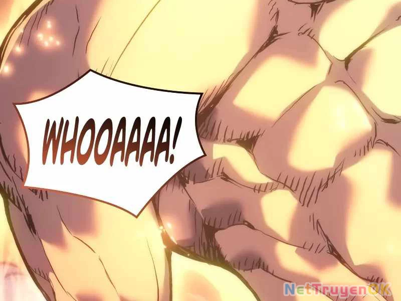 Đế Vương Hồi Quy Chapter 57 - Trang 4