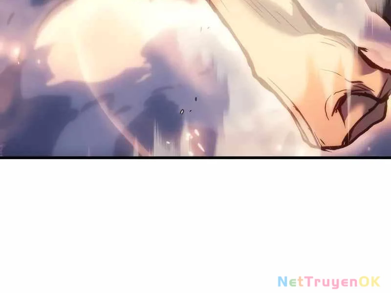 Đế Vương Hồi Quy Chapter 57 - Trang 4