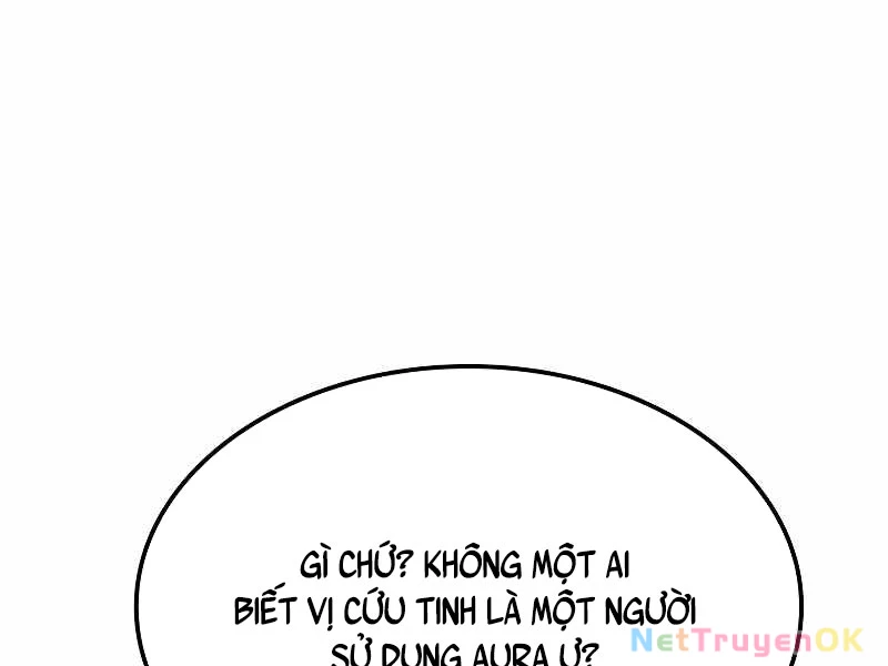 Đế Vương Hồi Quy Chapter 57 - Trang 4