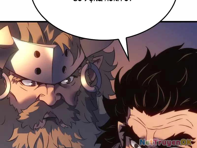 Đế Vương Hồi Quy Chapter 57 - Trang 4