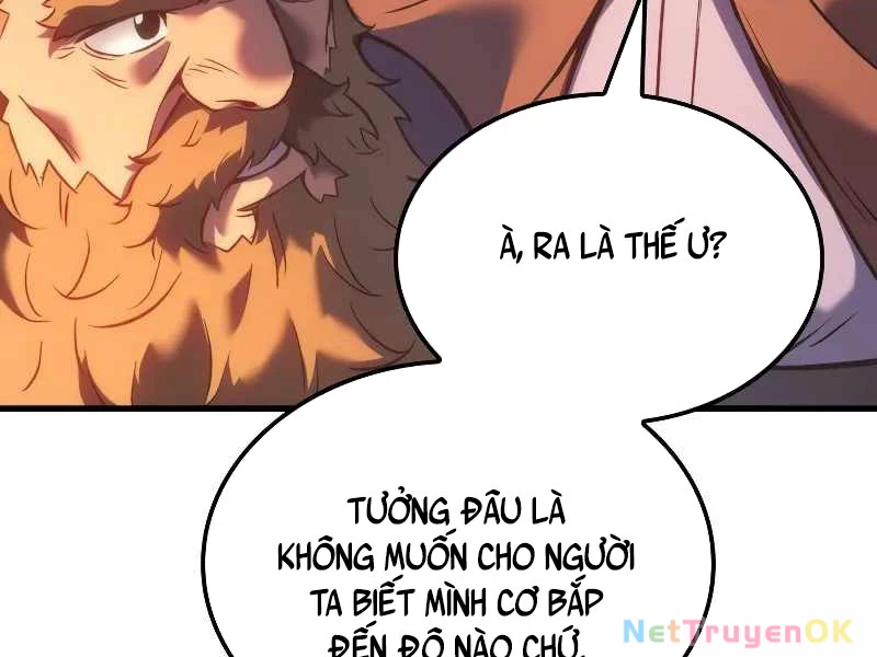 Đế Vương Hồi Quy Chapter 57 - Trang 4