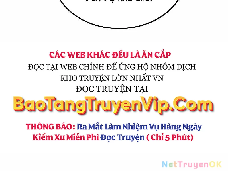 Đế Vương Hồi Quy Chapter 57 - Trang 4