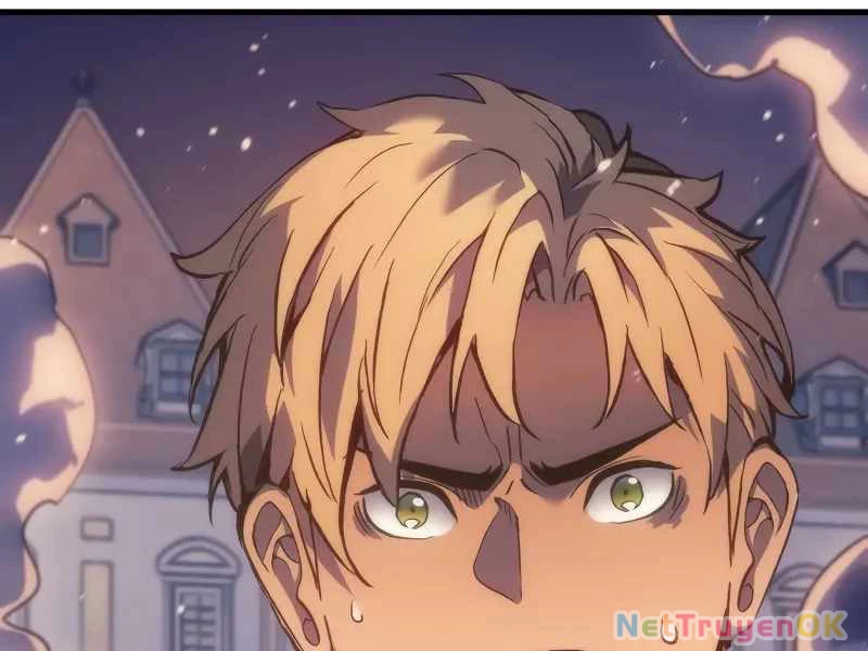 Đế Vương Hồi Quy Chapter 57 - Trang 4