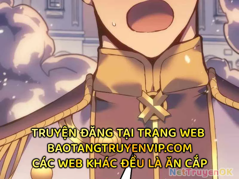 Đế Vương Hồi Quy Chapter 57 - Trang 4