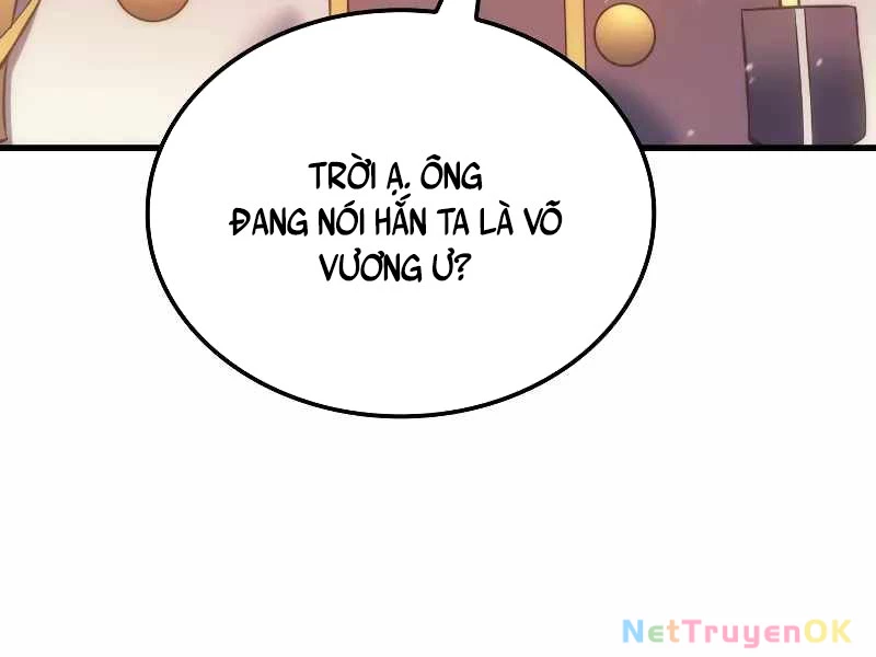 Đế Vương Hồi Quy Chapter 57 - Trang 4