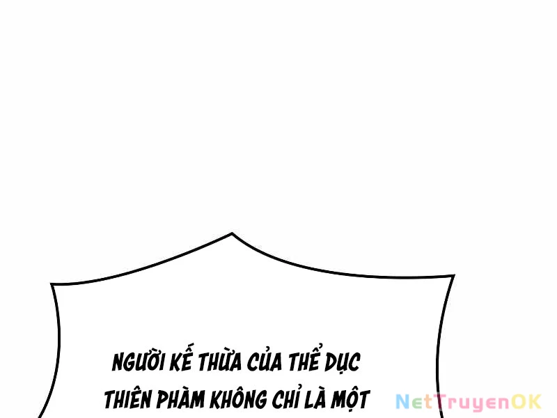 Đế Vương Hồi Quy Chapter 57 - Trang 4