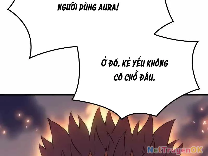 Đế Vương Hồi Quy Chapter 57 - Trang 4