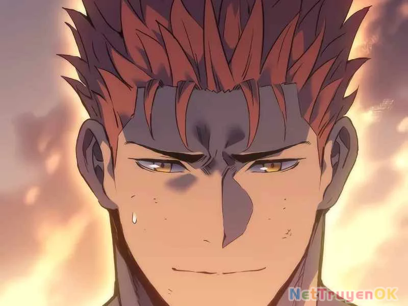 Đế Vương Hồi Quy Chapter 57 - Trang 4