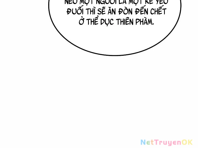 Đế Vương Hồi Quy Chapter 57 - Trang 4