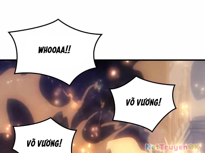 Đế Vương Hồi Quy Chapter 57 - Trang 4