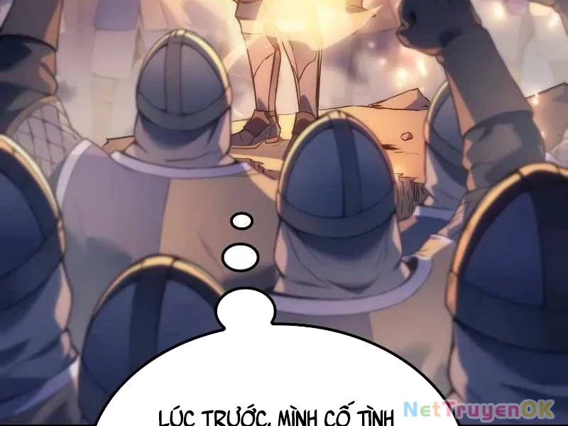 Đế Vương Hồi Quy Chapter 57 - Trang 4