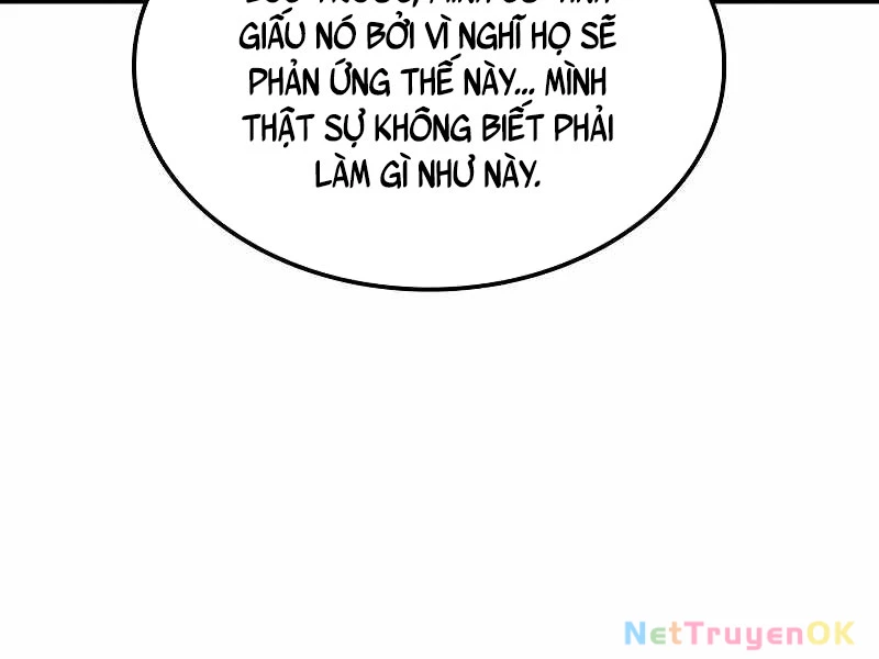 Đế Vương Hồi Quy Chapter 57 - Trang 4