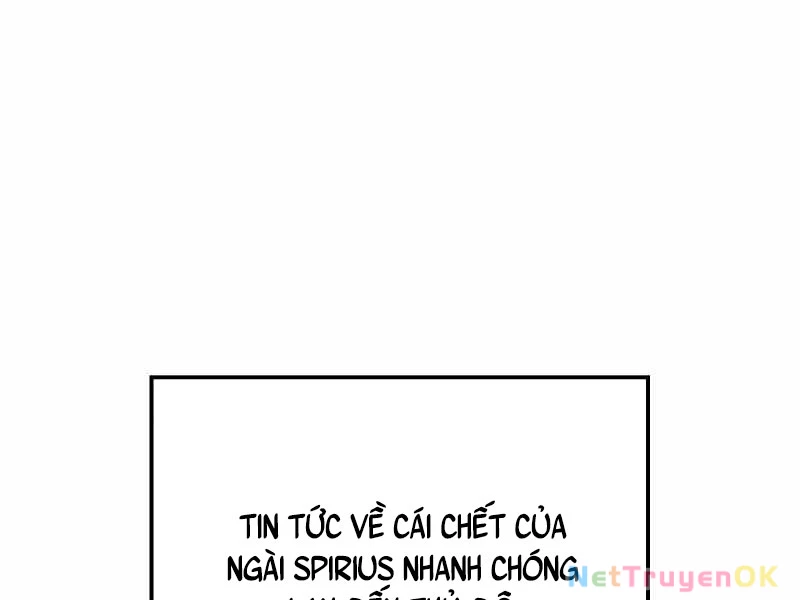 Đế Vương Hồi Quy Chapter 57 - Trang 4