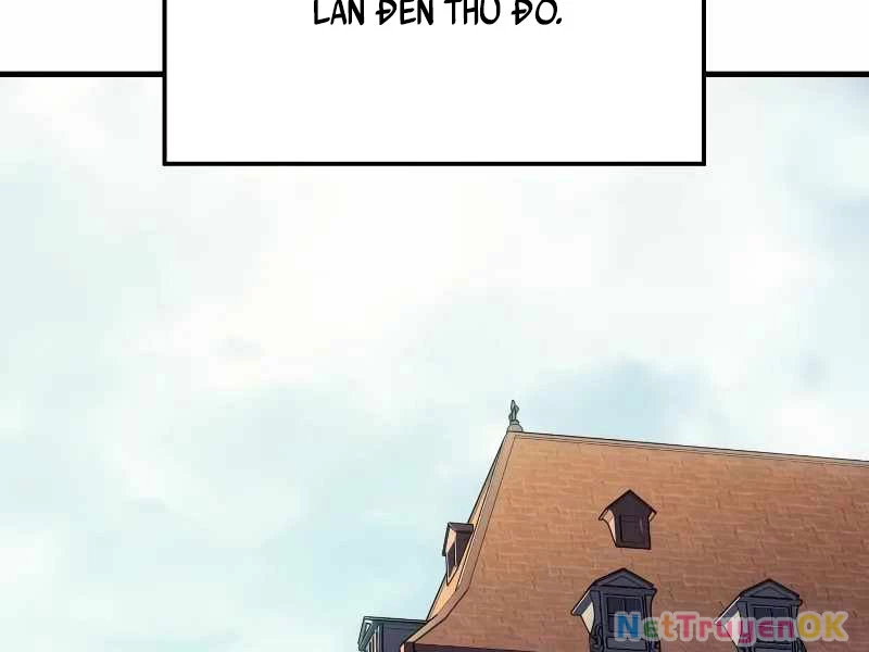 Đế Vương Hồi Quy Chapter 57 - Trang 4