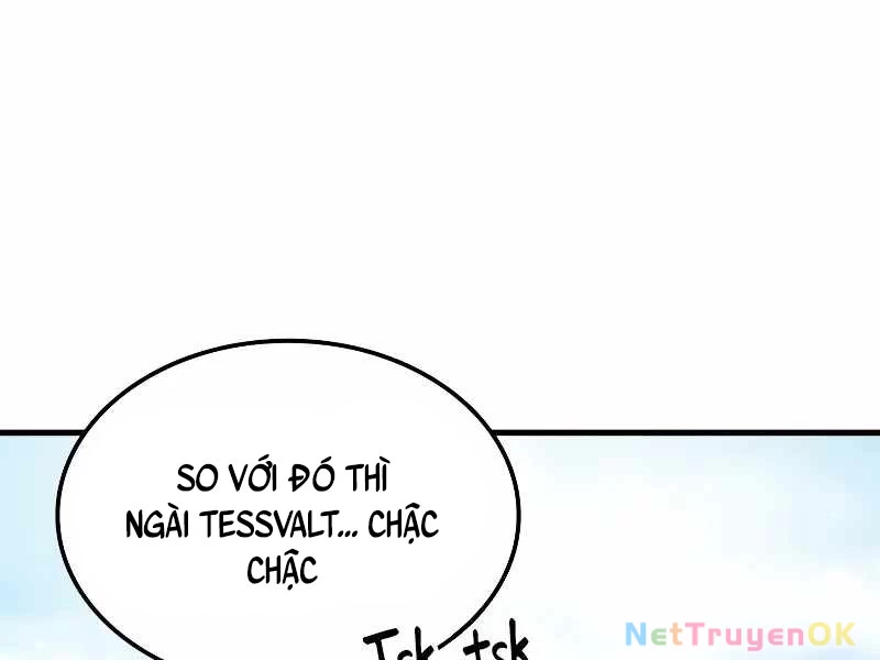 Đế Vương Hồi Quy Chapter 57 - Trang 4