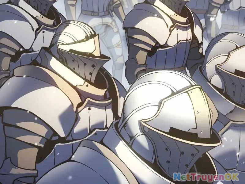 Đế Vương Hồi Quy Chapter 57 - Trang 4