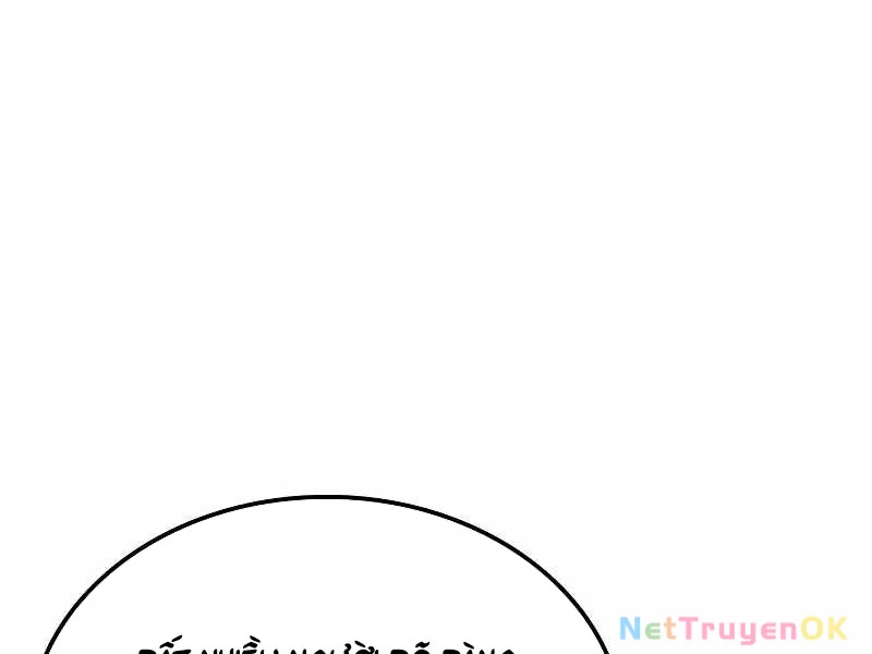 Đế Vương Hồi Quy Chapter 57 - Trang 4