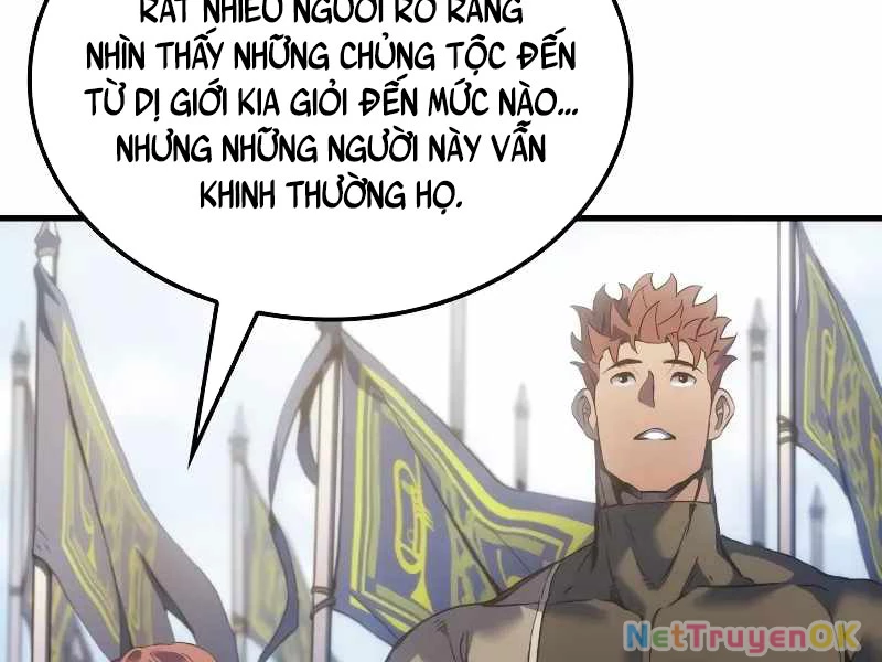 Đế Vương Hồi Quy Chapter 57 - Trang 4