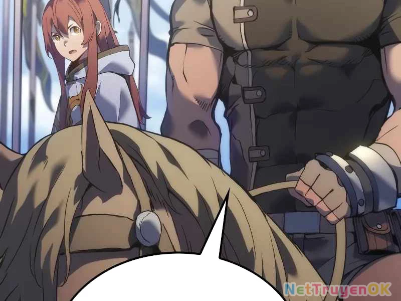 Đế Vương Hồi Quy Chapter 57 - Trang 4