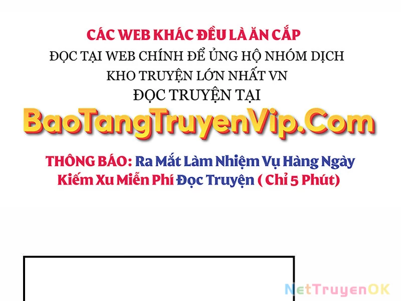 Đế Vương Hồi Quy Chapter 57 - Trang 4