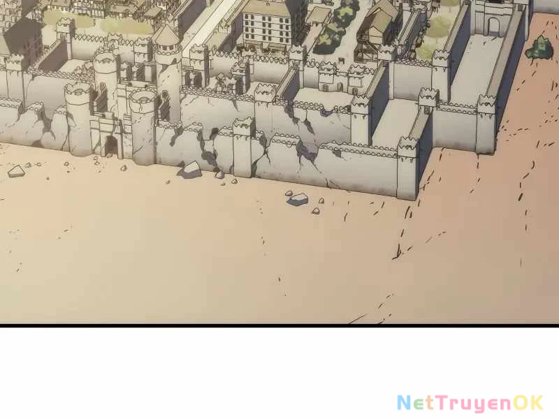 Đế Vương Hồi Quy Chapter 57 - Trang 4