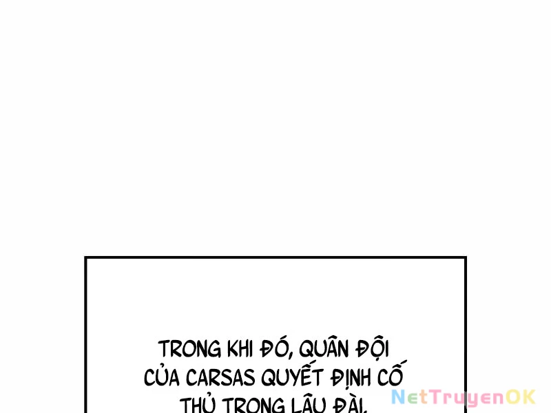 Đế Vương Hồi Quy Chapter 57 - Trang 4