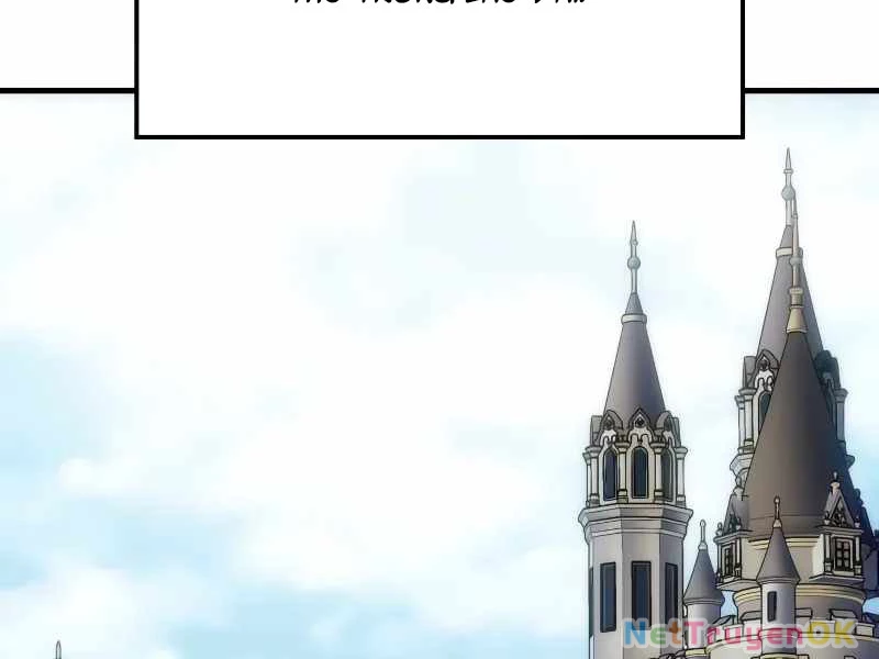 Đế Vương Hồi Quy Chapter 57 - Trang 4