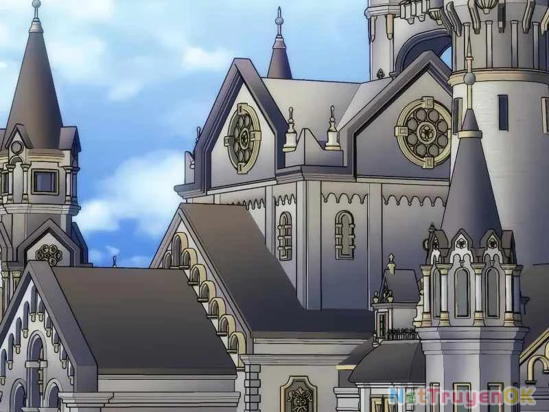 Đế Vương Hồi Quy Chapter 57 - Trang 4