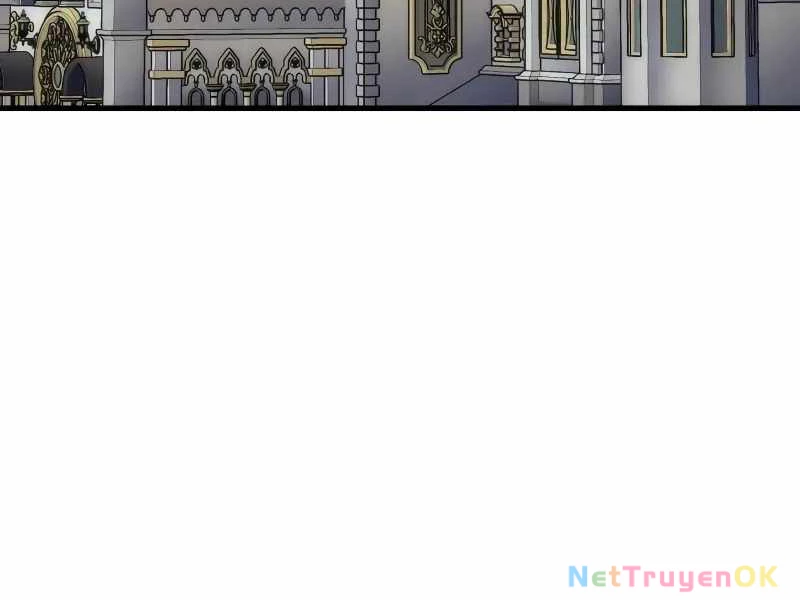 Đế Vương Hồi Quy Chapter 57 - Trang 4