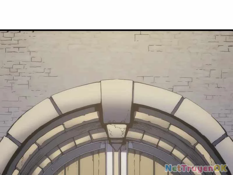 Đế Vương Hồi Quy Chapter 57 - Trang 4