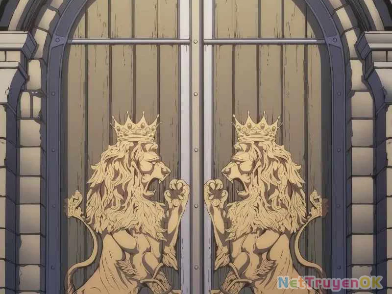 Đế Vương Hồi Quy Chapter 57 - Trang 4