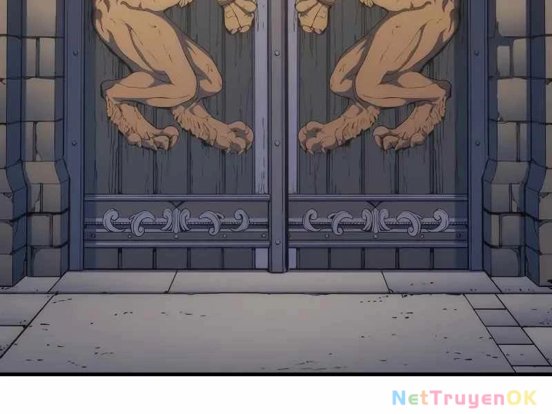 Đế Vương Hồi Quy Chapter 57 - Trang 4