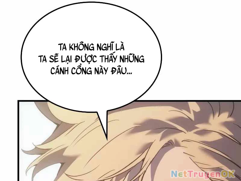 Đế Vương Hồi Quy Chapter 57 - Trang 4