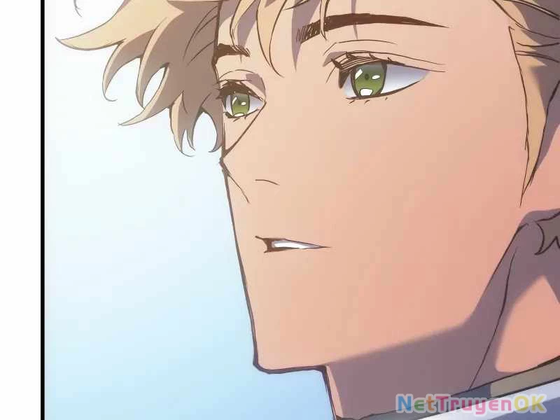 Đế Vương Hồi Quy Chapter 57 - Trang 4