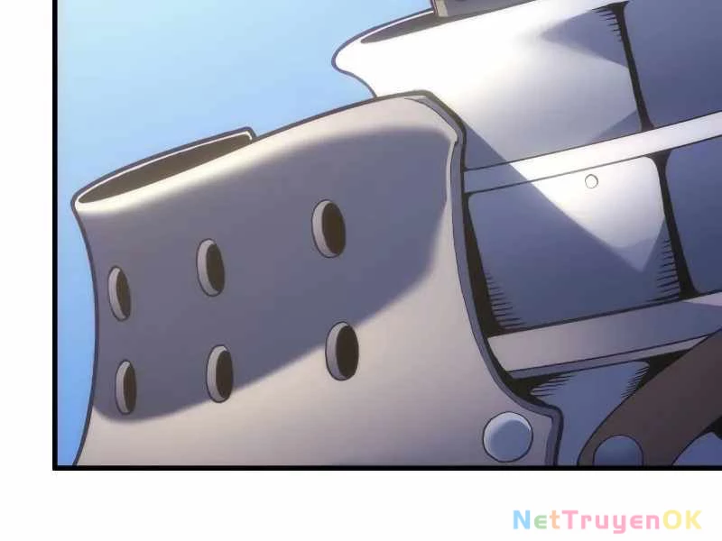 Đế Vương Hồi Quy Chapter 57 - Trang 4