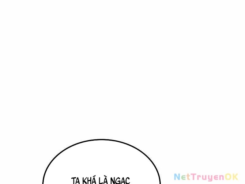 Đế Vương Hồi Quy Chapter 57 - Trang 4