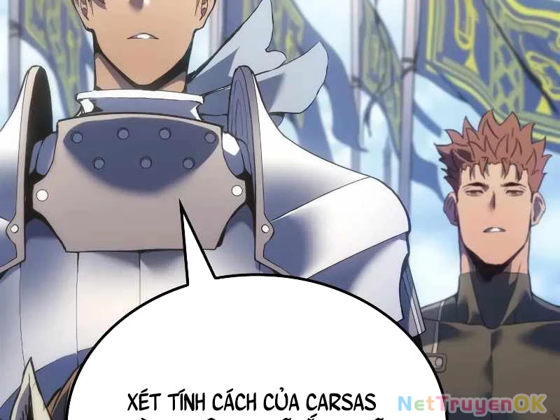 Đế Vương Hồi Quy Chapter 57 - Trang 4