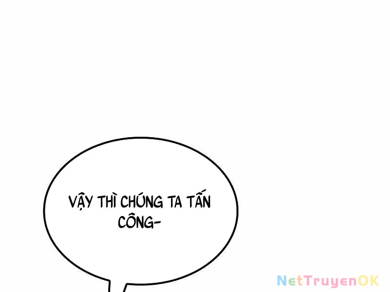 Đế Vương Hồi Quy Chapter 57 - Trang 4