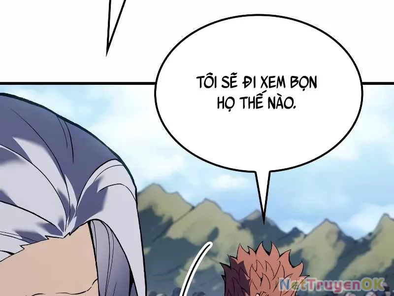 Đế Vương Hồi Quy Chapter 57 - Trang 4