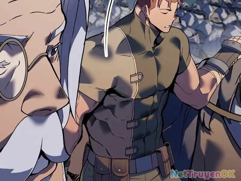 Đế Vương Hồi Quy Chapter 57 - Trang 4