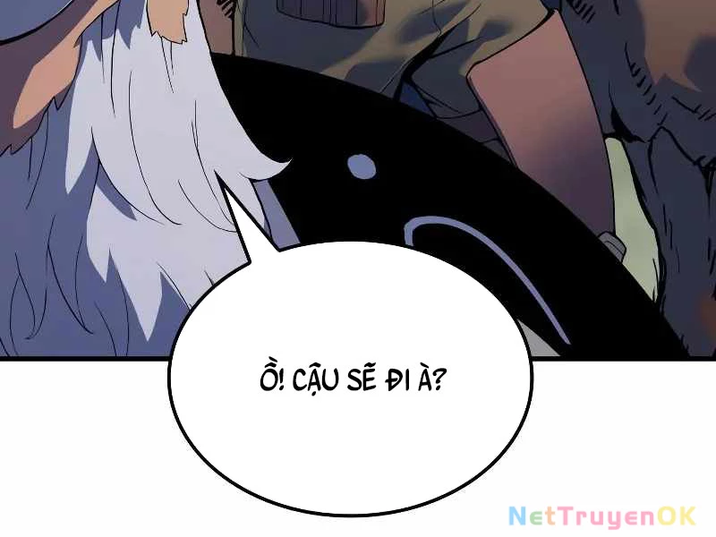 Đế Vương Hồi Quy Chapter 57 - Trang 4