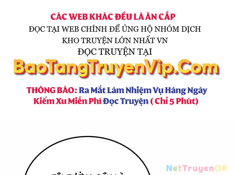 Đế Vương Hồi Quy Chapter 57 - Trang 4