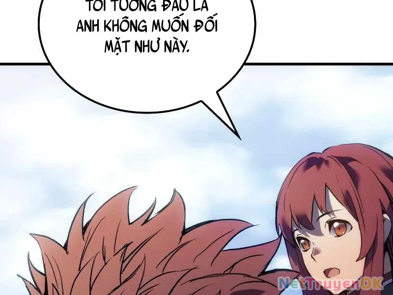 Đế Vương Hồi Quy Chapter 57 - Trang 4