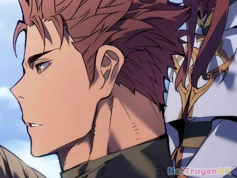 Đế Vương Hồi Quy Chapter 57 - Trang 4