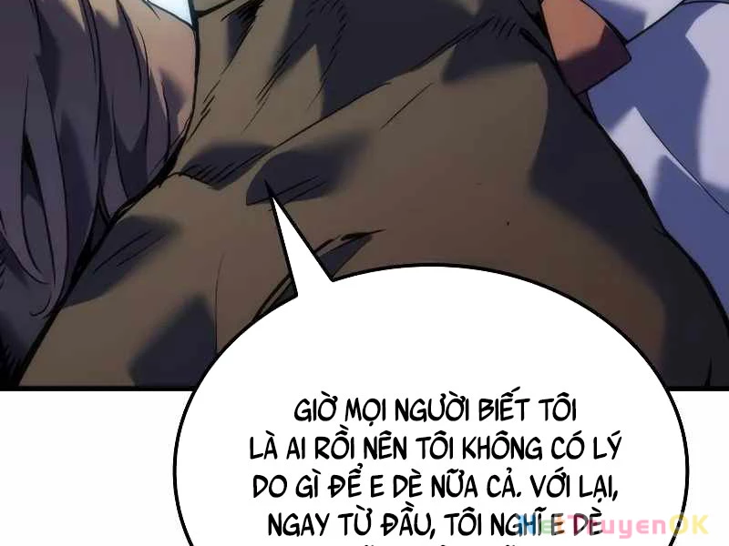 Đế Vương Hồi Quy Chapter 57 - Trang 4