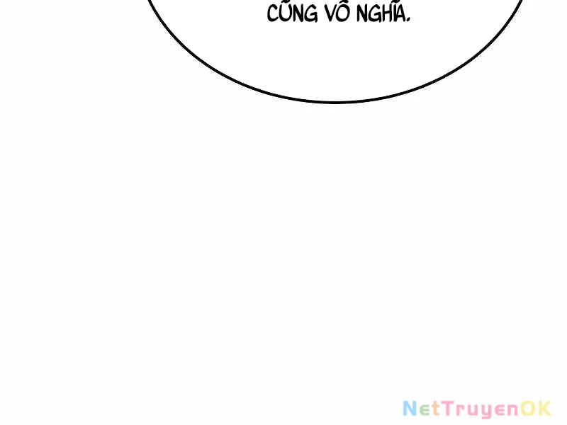 Đế Vương Hồi Quy Chapter 57 - Trang 4