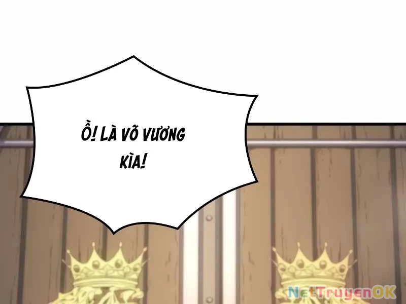 Đế Vương Hồi Quy Chapter 57 - Trang 4